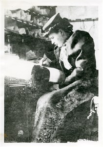 Image description is not available for PHO-4-W689-113